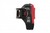Lezyne Micro Drive Pro 800XL / KTV Pro Light Set 