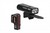 Lezyne Lite Drive 1000XL / Strip Pro Light Set 