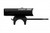 Lezyne Lite Drive 1000XL / Strip Pro Light Set 