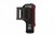 Lezyne Lite Drive 1000XL / Strip Pro Light Set 