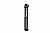 Lezyne Pocket Drive Hand Pump Gray