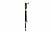 Lezyne Pocket Drive Hand Pump Black