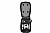 Lezyne Pod Caddy Quick Release Lezyne Pod Caddy Quick Release