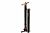 Lezyne Pressure Over Drive with ABS1 Pro Lezyne Pressure Over Drive with ABS1 Pro