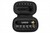 Lezyne Pocket Torque Drive 