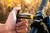 Lezyne Pocket Torque Drive 