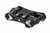 Lezyne Rap II 19 CO2 Multi Tool  Lezyne Rap II 19 CO2 Multi Tool 
