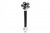 Lezyne Road Drive Hand Pump 