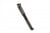 Lezyne Road Drive Hand Pump Black