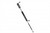 Lezyne Road Drive Hand Pump 