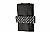 Lezyne Roll Caddy Lezyne Roll Caddy