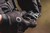 Lezyne Rap II Multi-Tool  