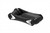 Lezyne Rap II Multi-Tool  12