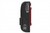 Lezyne Stick Drive 30 Rear Light 
