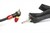 Lezyne Steel Digital Drive Floor Pump 