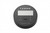 Lezyne Steel Digital Drive Floor Pump 