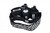 Lezyne Send It Caddy Accessories Not Included