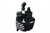 Lezyne Send It Caddy Accessories Not Included