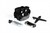 Lezyne Send It Caddy Accessories Not Included