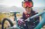 Lezyne Send It Caddy 