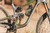 Lezyne Send It Caddy 