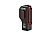Lezyne Strip Drive Pro 300 Rear Light Lezyne Strip Drive Pro Rear Light 2020