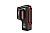Lezyne Strip Drive Pro 300 Rear Light Lezyne Strip Drive Pro Rear Light 2020