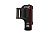 Lezyne Strip Drive Pro 300 Rear Light Lezyne Strip Drive Pro Rear Light 2020