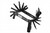 Lezyne Super V Multi-Tool 