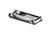 Lezyne SV Pro Multi-Tool  5 - Silver