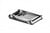Lezyne SV Pro Multi-Tool  11 - Silver