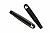 Lezyne Tubeless Power XL Tire Lever Black