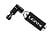 Lezyne Trigger Drive CO2 Inflator Black