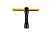 Lezyne T-Drive Tool Lezyne T-Drive Tool
