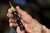 Lezyne Tool Handlebar Insert Kit 