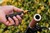 Lezyne Tool Handlebar Insert Kit 