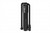 Lezyne CNC Tubeless Drive Pump 