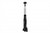 Lezyne CNC Tubeless Drive Pump 