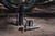 Lezyne CNC Tubeless Drive Pump 