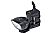 Light and Motion Seca 2500 Enduro Light Light and Motion Seca 2500 Enduro Light