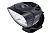 Light and Motion Seca 2500 Enduro Light Light and Motion Seca 2500 Enduro Light