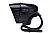 Light and Motion Seca 2500 Enduro Light Light and Motion Seca 2500 Enduro Light