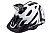 Light and Motion Seca 2500 Enduro Light Light and Motion Seca 2500 Enduro Light