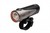 Light and Motion VIS Rando 500 Front Light Silver