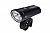 Light and Motion Seca Comp 2000 Light Light and Motion Seca Comp 2000 Light
