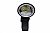 Light and Motion Seca Comp 2000 Light Light and Motion Seca Comp 2000 Light