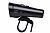 Light and Motion Seca Comp 2000 Light Light and Motion Seca Comp 2000 Light