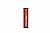 Lizard Skins DSP 32.3 Grips Red