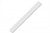 Lizard Skins Clear Protective Frame Wrap Small