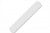 Lizard Skins Clear Protective Frame Wrap Large